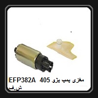 maghzi405